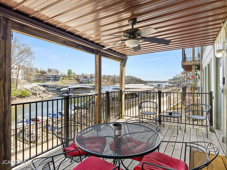 1st image of 43 Southwood Shores Cir #1C
