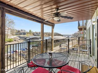 43 Southwood Shores Cir #1C, Lake Ozark, MO 65049