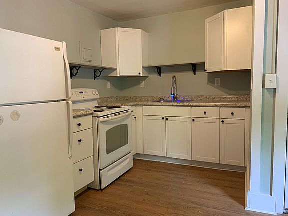 2nd image of 23-25 Brown St APT 104