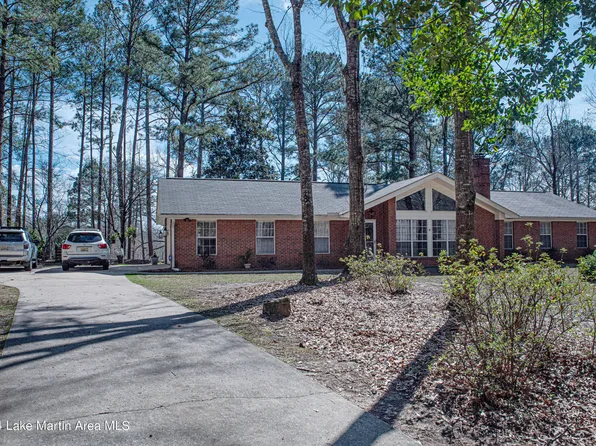 28 Vista Wood Dr, Dadeville, AL 36853