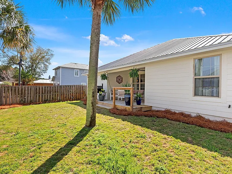 10 Golden Eagle Ct — Photo 31