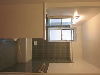 Rented by Metropolitan Equities