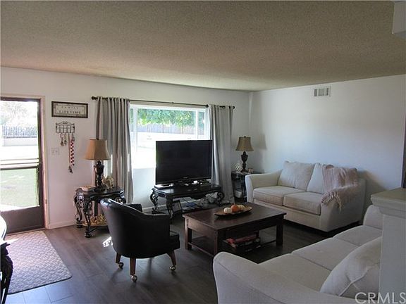 3rd image of 10734 Mead Ct