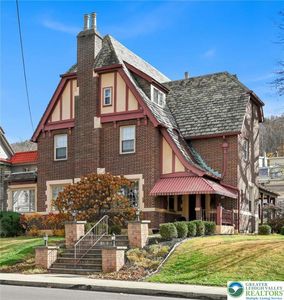 518 E Broad St, Tamaqua, PA, 18252