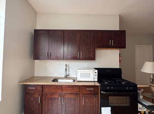 294 14th Ave #3D, Newark, NJ 07103