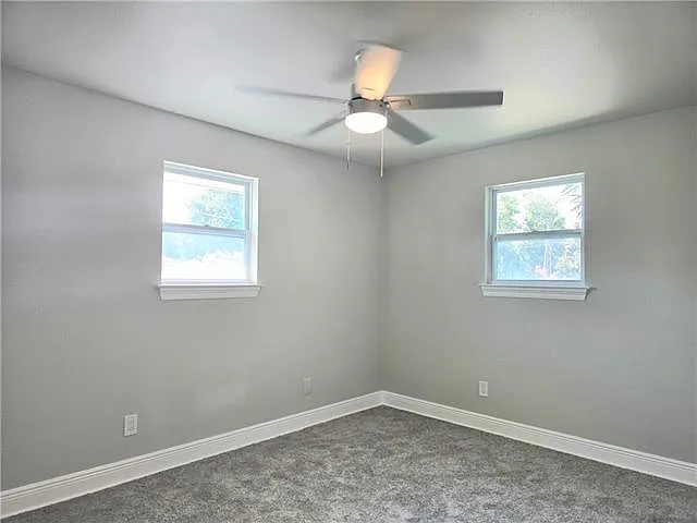 3917 Neyrey Dr — Photo 37
