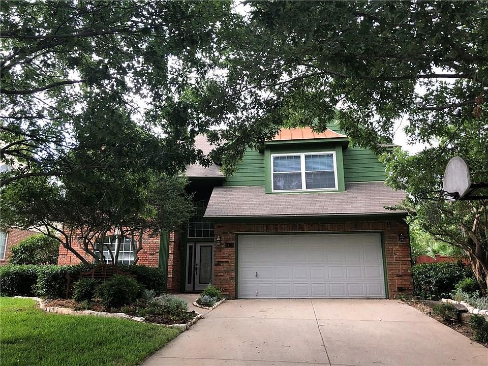 1st image of 4109 Harvestwood Dr