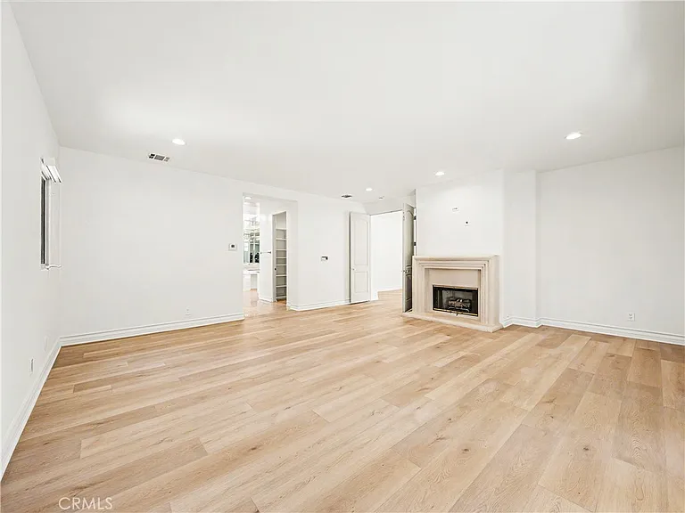 3907 Peartree Pl — Photo 18