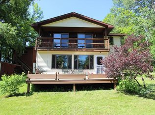 868 Irish Settlement Rd, Freeville, NY 13068