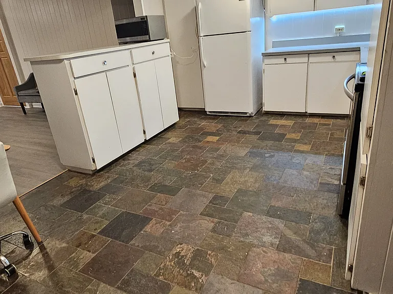 455 Manono St — Photo 6