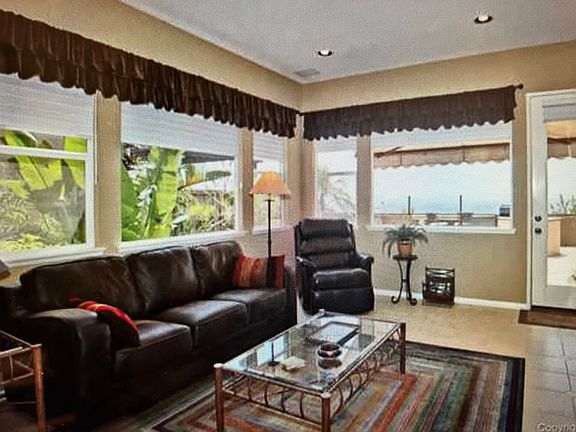 2nd image of 11453 Miro Cir