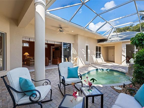 4th image of 3821 Bay Hammock Ct