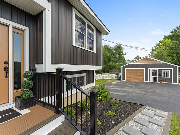 5th image of 94 Furbush Road