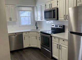 241 Alexandria Way, Basking Ridge, NJ 07920