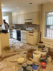 Rented by Grand & Co.