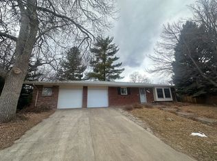 6775 S Cook St, Centennial, CO 80122