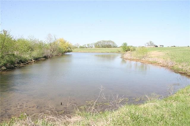 1st image of 3199 SW Longhorn Dr