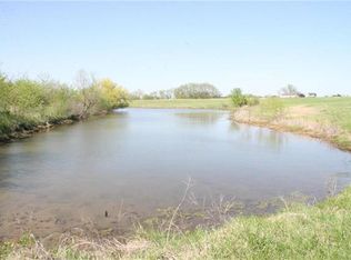 3199 SW Longhorn Dr, Polo, MO 64671