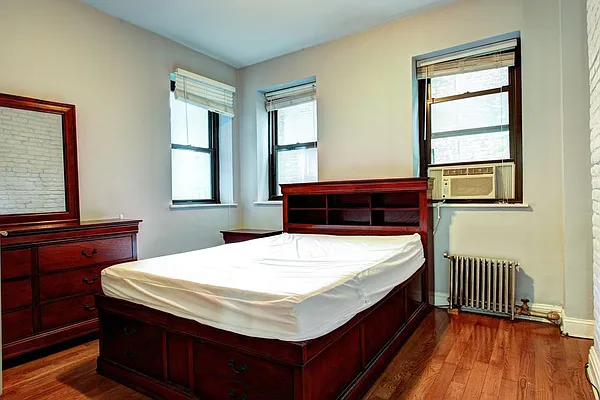 Rented by Citadel Property Management Corp. | media 20