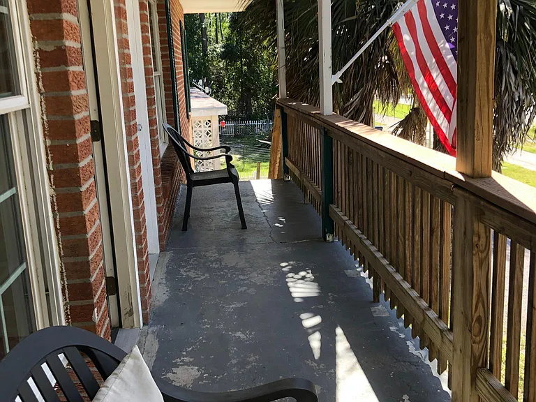 1405 Bienville Blvd #3 — Photo 7