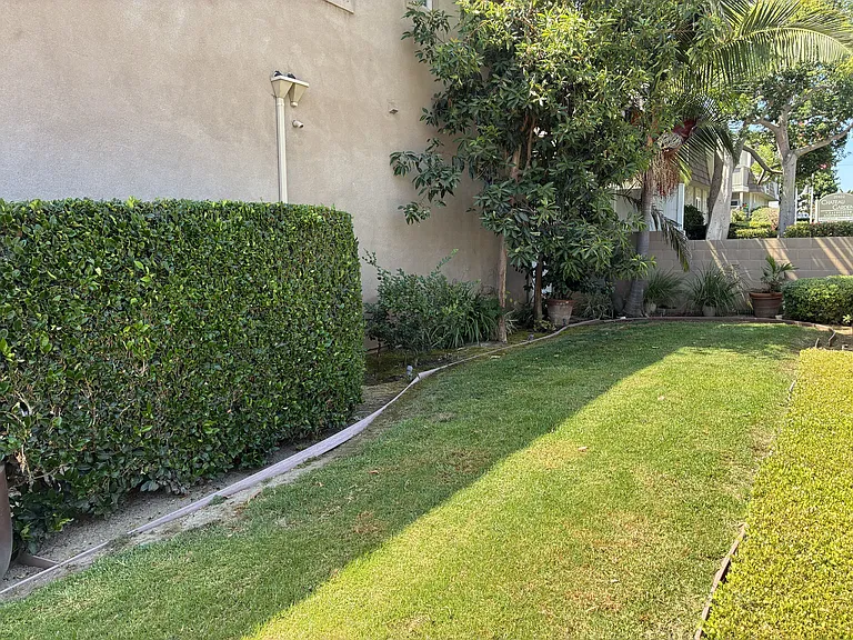 20402 Santa Ana Ave #1 — Photo 29