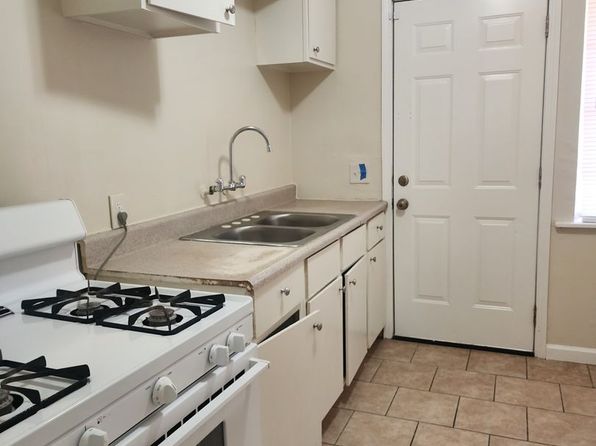 1210 Oregon St APT 4