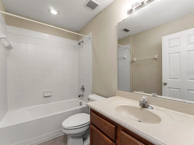 868 Stonechase Ln — Photo 24
