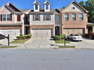 3534 Brockenhurst Dr, Buford, GA, 30519