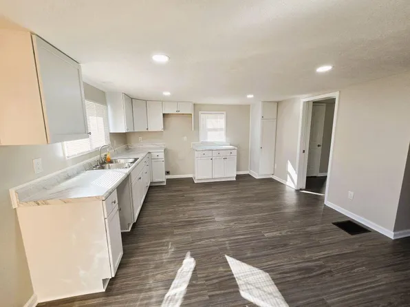 9775 Mechanicsburg Catawba Rd, Mechanicsburg, OH 43044