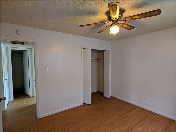 5th image of 1607 Onion Creek Village Dr APT A