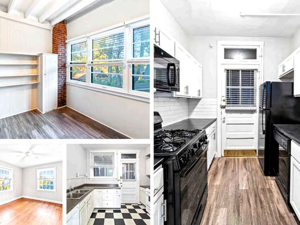 2111 Eastern Pkwy #F7EB105DF