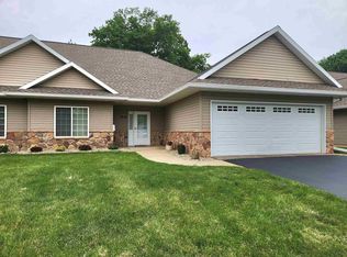 309 Bourland Ave, Waterloo, IA 50702