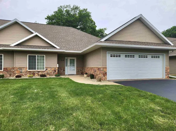 309 Bourland Ave, Waterloo, IA 50702