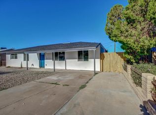 314 N 2nd Ave, Avondale, AZ 85323
