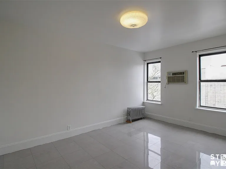 710 Avenue S #D7 — Photo 4