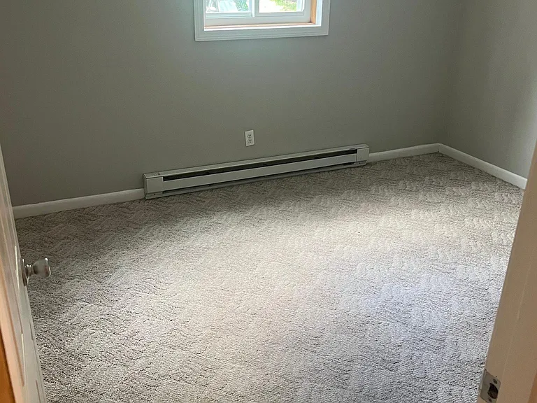 11 Linwood Ave #5 — Photo 8