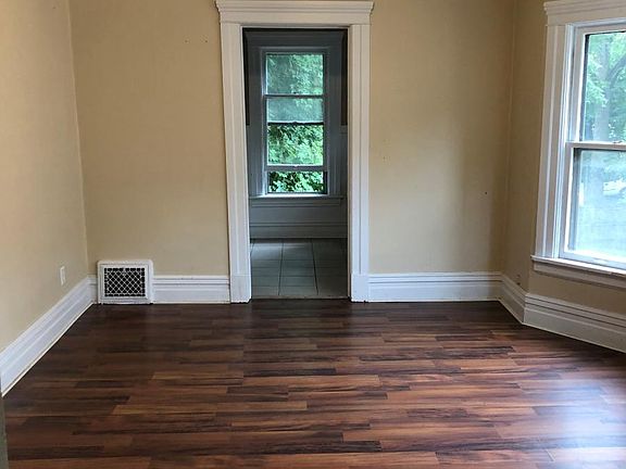 Photo Aug 06, 12 28 43 PM_10112019