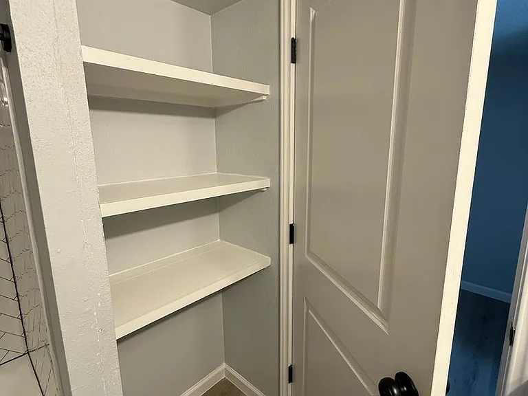 4004 Scruggs Dr — Photo 13