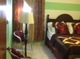 214 Calle Flor De Lipto, Canovanas, PR 00729