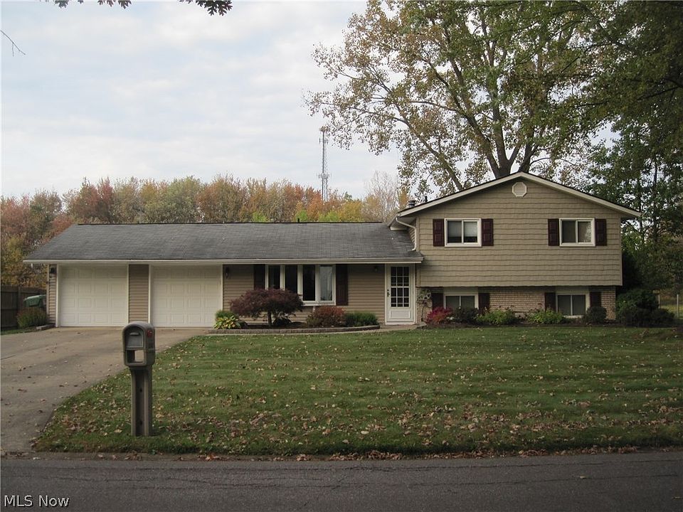 1st image of 6745 Shelly Dr