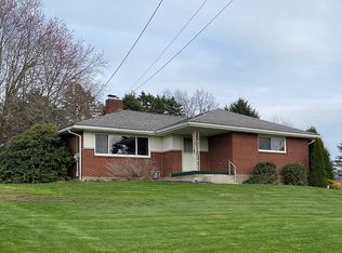 150 W Sunbury Rd, Butler, PA 16001