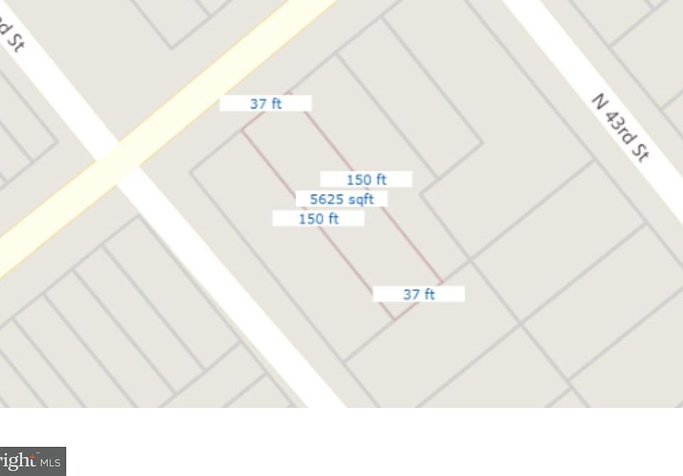 1st image of 4206 Westfield Ave