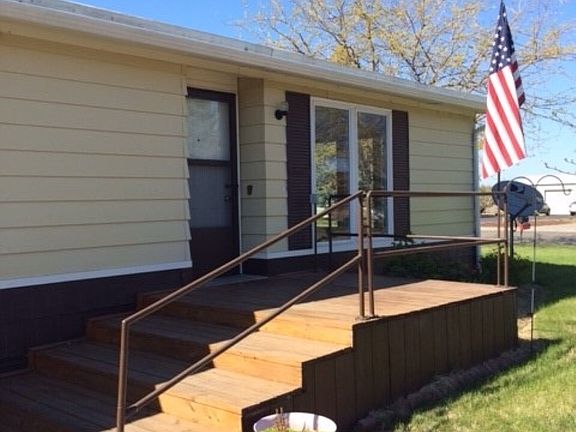 2nd image of 4501 Chelan Dr