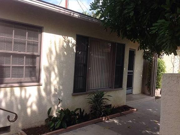2nd image of 362 1/4 W Badillo St