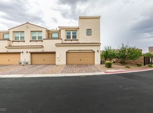 1012 Via Lombardi Ave, Henderson, NV 89011