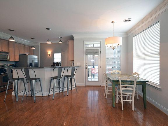 5th image of 1712 Somersby Ln