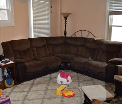 2nd image of 213-15 Brown Blvd