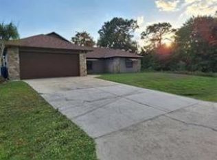 941 Tarpon Ave, Sebastian, FL 32958