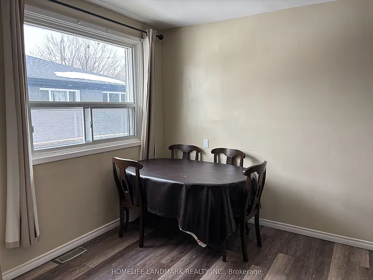 145 Tulloch Dr #MAIN FLOOR — Photo 9