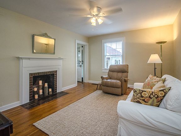 5th image of 2322 Lawson Ave